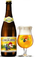 La Chouffe 75cl